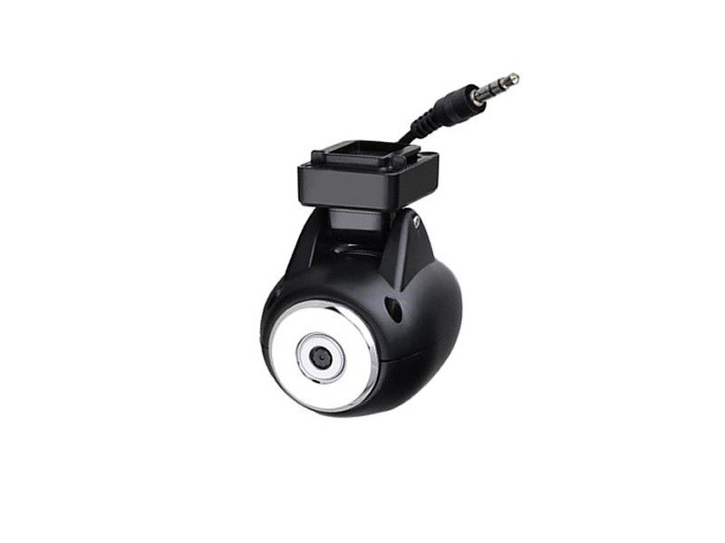Камера HD для квадрокоптера Syma X8С