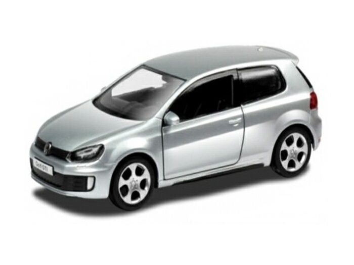Машина Ideal 1:30-39 Volkswagen Golf GTI
