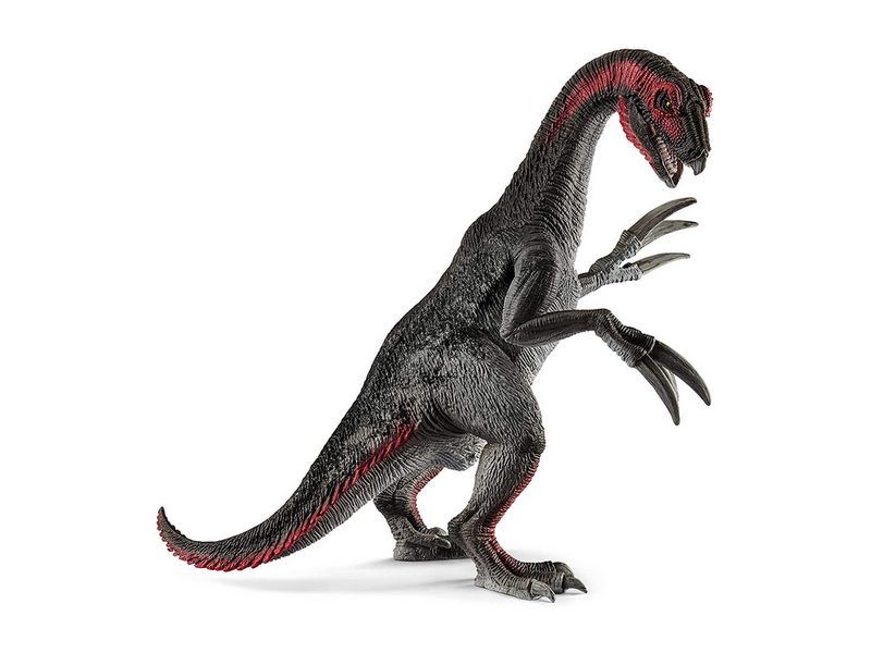 Фигурка Schleich Теризинозавр