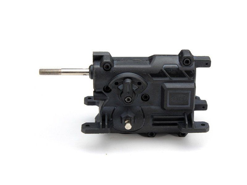 Коробка передяч в сборе для HG-P401/P402/P601