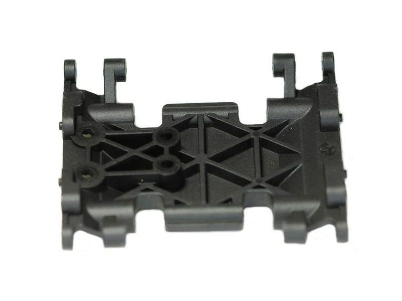Площадка крепления коробки передач для Remo Hobby RH1093ST