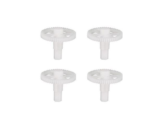 Шестерня для квадрокоптера Syma X8C, X8W