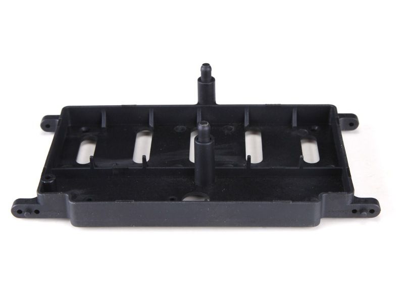 Держатель аккумулятора для Remo Hobby Mountain Lion RH1071, RH1072