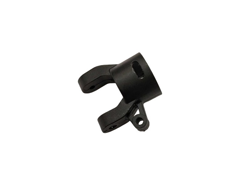 Держатель ступицы для краулера Remo Hobby RH1093ST/73SJ