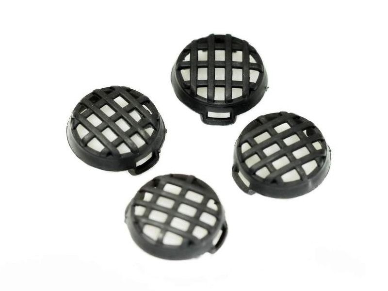 Защита фары для Remo Hobby RH1093ST, 4шт.