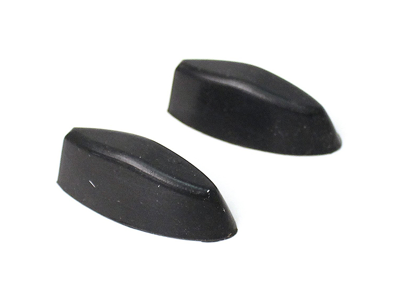 Силиконовый наконечник для Volantex RC HURRICANE 1M (2 шт)