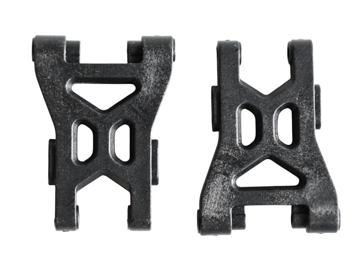 Рычаги пластиковые для Remo Hobby RH1411, 1/14, 2шт
