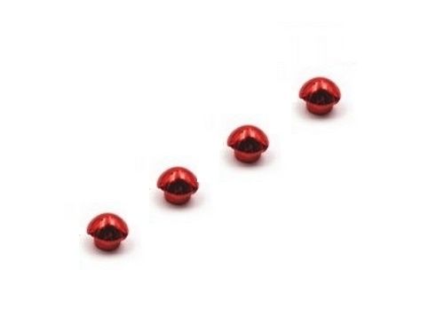 Пластиковый кок для квадрокоптера Syma X5UW, 4шт.