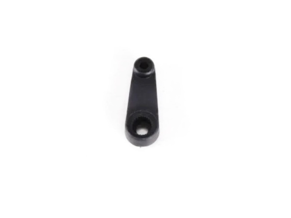 Качалка сервопривода для Remo Hobby MMAX, EX3 1/10