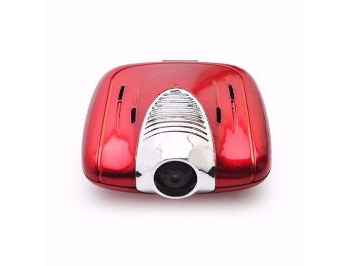Камера с картой SD для квадрокоптера Syma X5UC