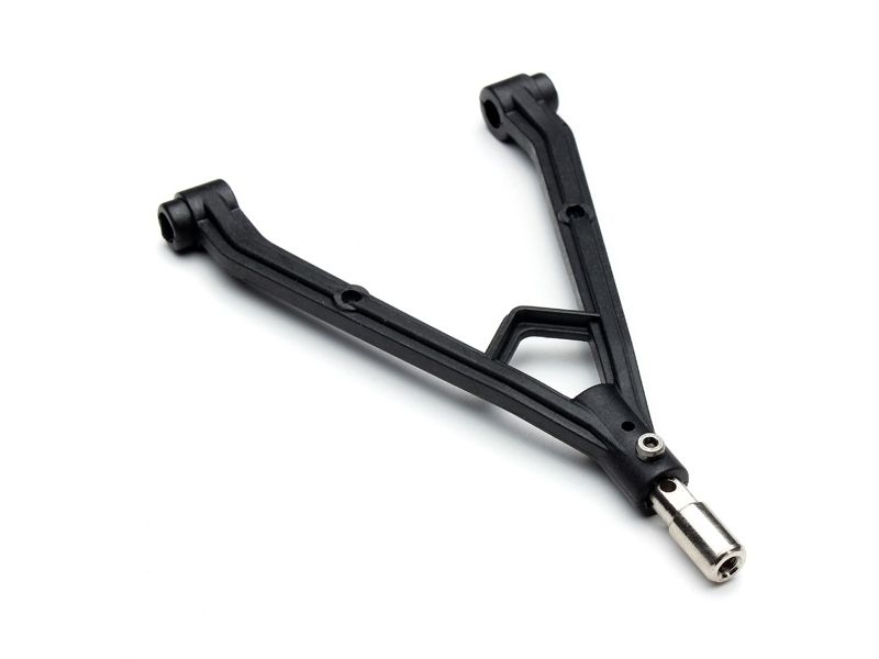 Держатель коробки передач (А-рычаг) HG-P401/P402/P601