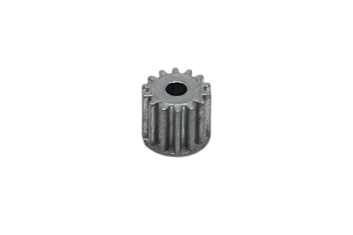 Ведущая шестерня G2719-14T (High) для Remo Hobby RH1893-SL, 1/18