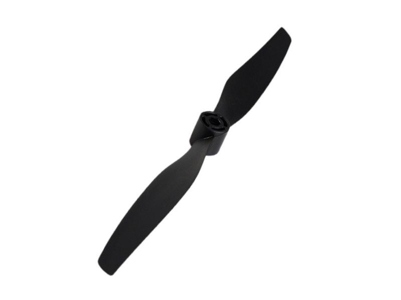 Пропеллер для самолета Top RC Blazer