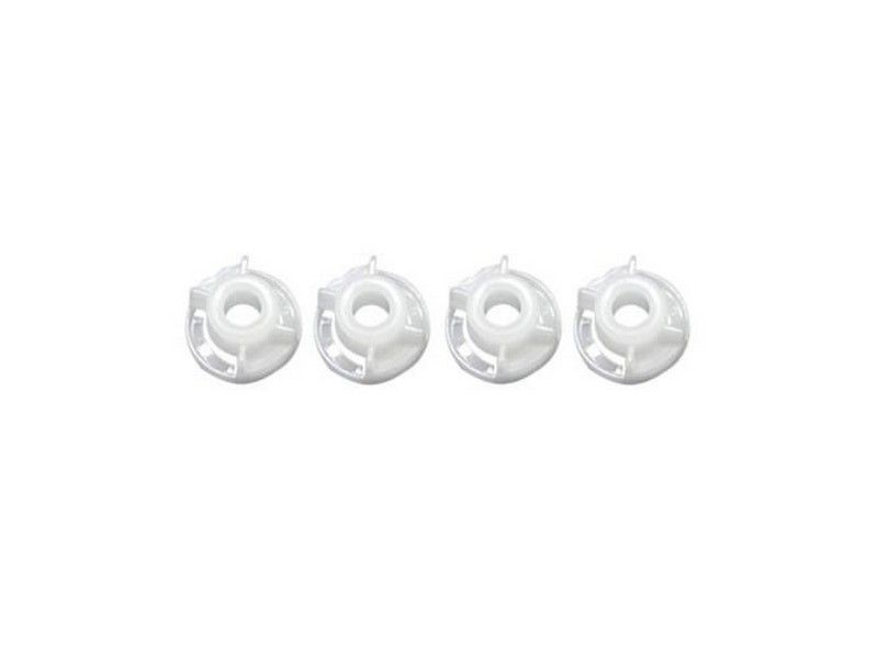 Защёлка фиксатор лопастей для квадрокоптера Syma X8W, 4шт.