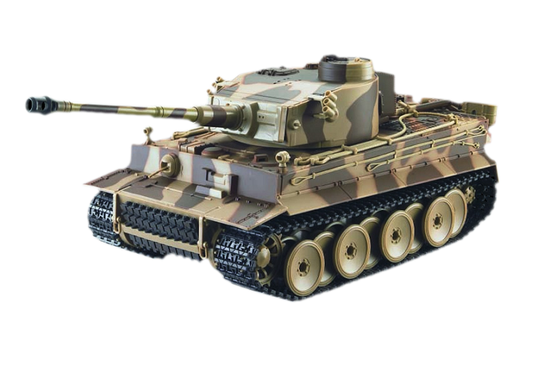 Купить танк в санкт петербурге. Танк Tiger 1. Радиоуправляемый танк Huan Qi 1:36 Leopard 2a5 - hqp500. Танк тигр на радиоуправлении с пневмопушкой. Танк радиоуправляемый crossbot 870633.